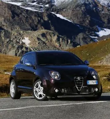 AR mito my14 04