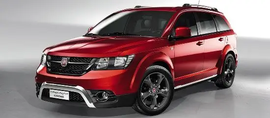 fiat Panda-Cross 01