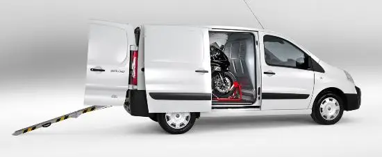 fiat porta moto14
