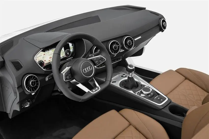 ginevra2014 nuova audi tt bozza 3