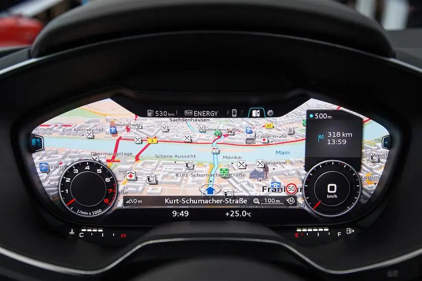 ginevra2014 nuova audi tt bozza 4