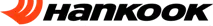 Hankook logo