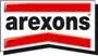 Logo Arexons-small
