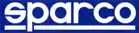 logo-sparco-small