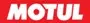motul-small