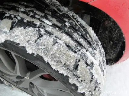pirelli sottozero intro2