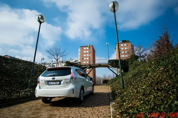 prius 02