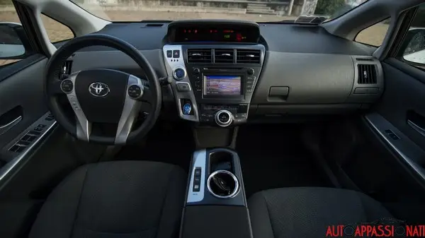 prius 03