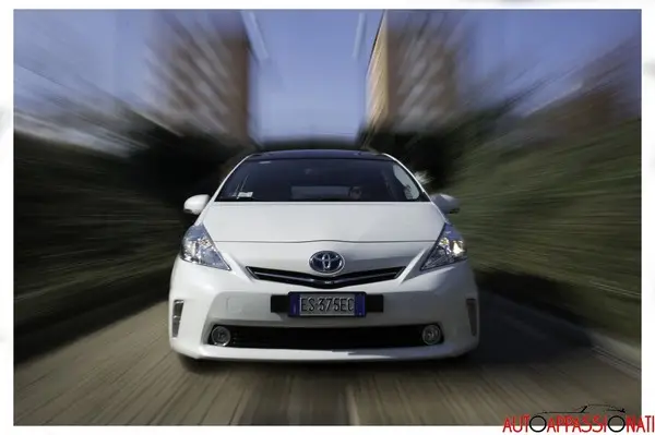 prius 04