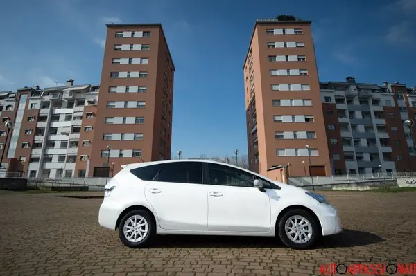 prius 06