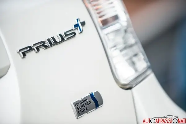 prius 07