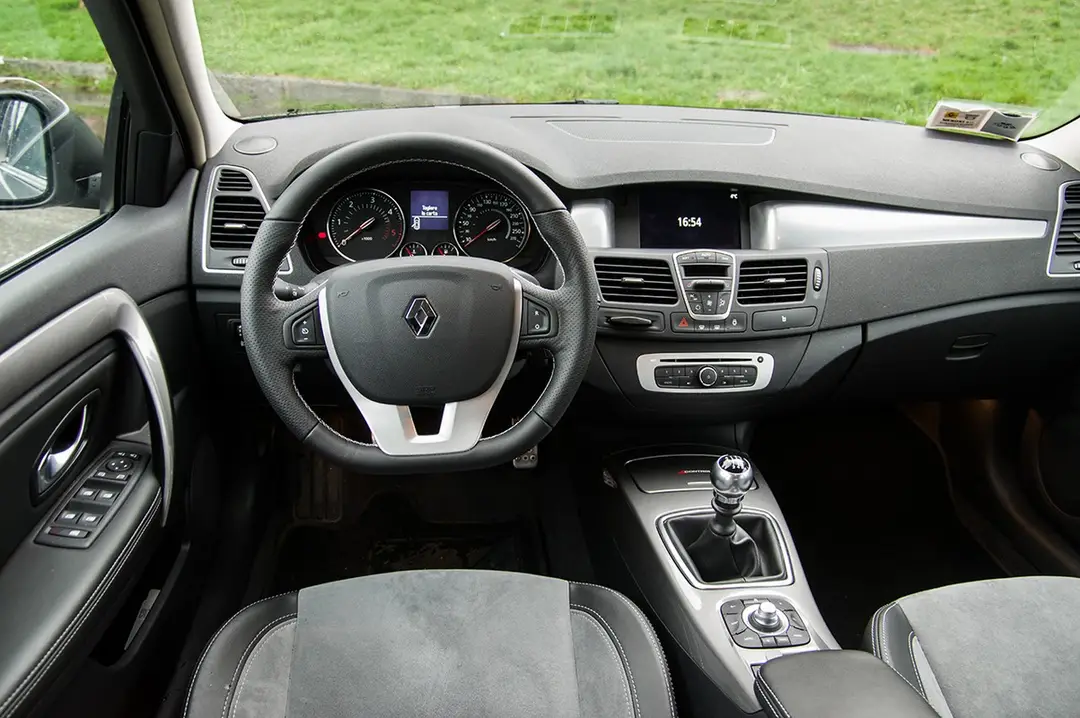 renault laguna sw 00008
