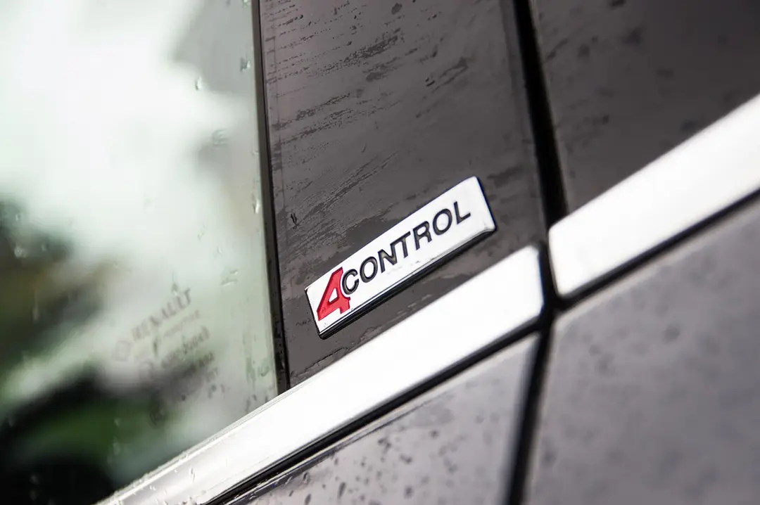 renault laguna sw 00011