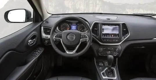 140203 J Cherokee Trailhawk 21