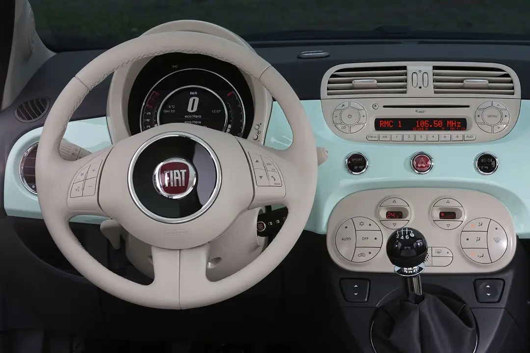 500-Cult Fiat