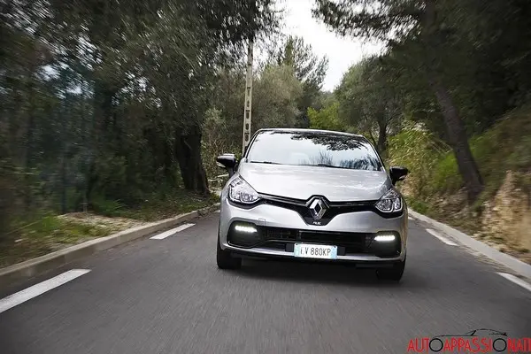 Clio 05
