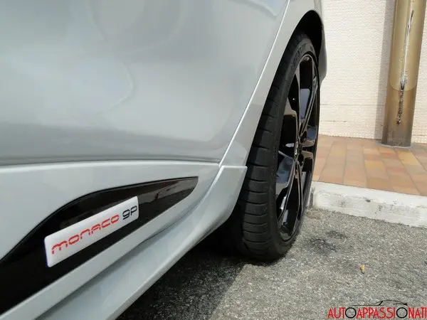 Clio 06