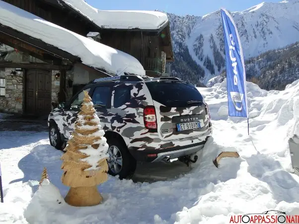 duster brave 03