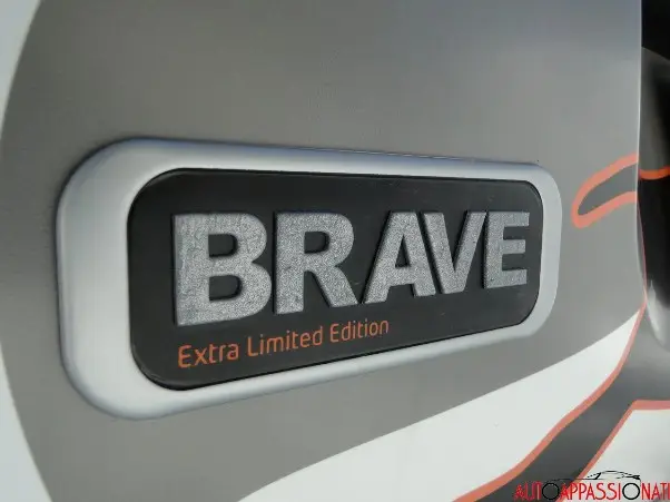 duster brave 04