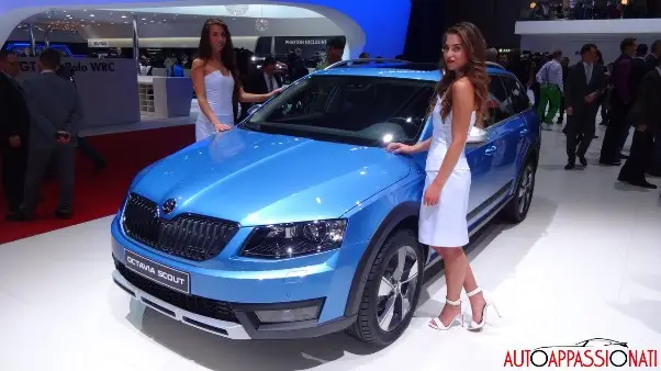 ginevra 2014 005