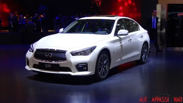 ginevra 2014 022