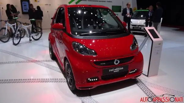 ginevra 2014 039