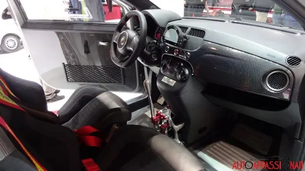ginevra 2014 056