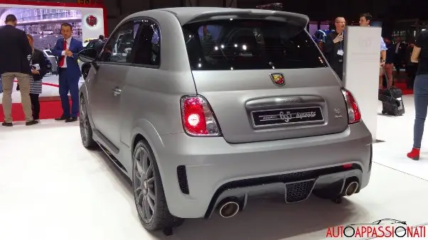 ginevra 2014 058