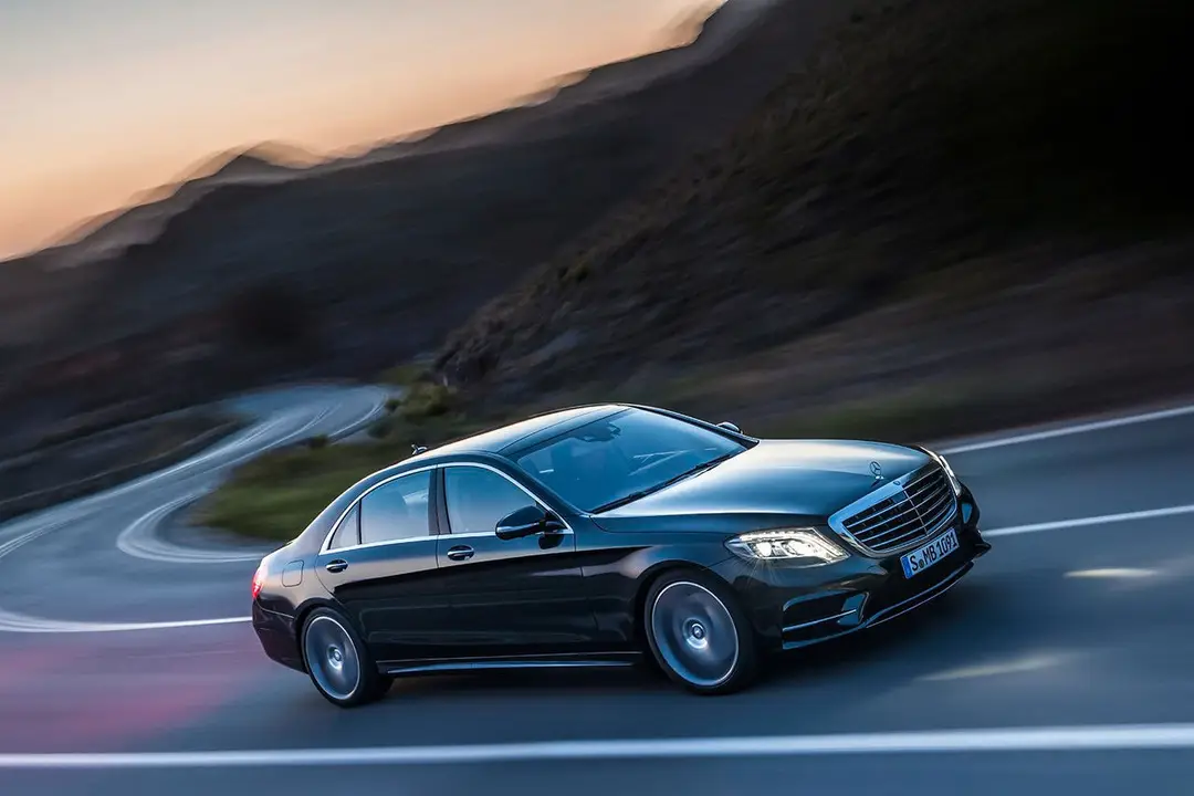 nuova-mercedes-classe-s 10