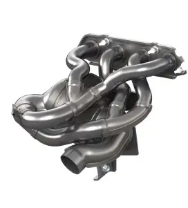 SKYACTIV G 2011 10  jpg72