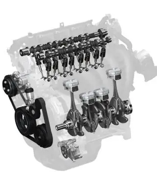 SKYACTIV-G3  jpg72