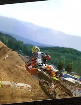 mxgp ANTONIO CAIROLI 600x2