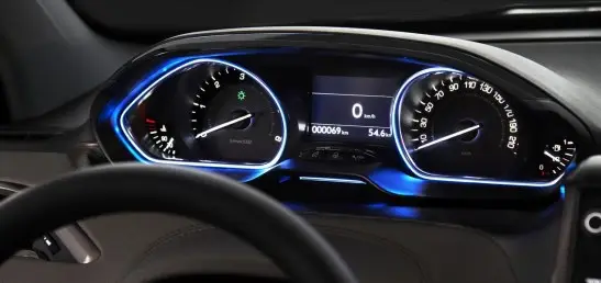 Peugeot2008 int3