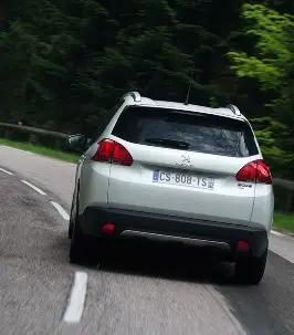 Peugeot2008 int5