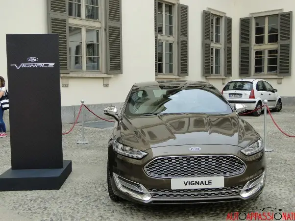 Smax Vignale01