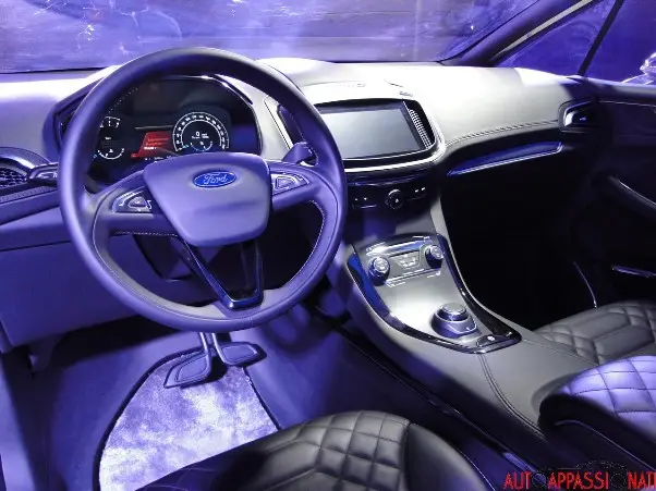 Smax Vignale06