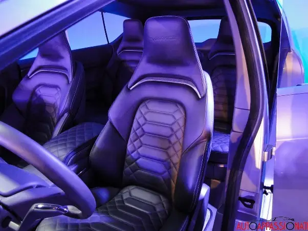 Smax Vignale08