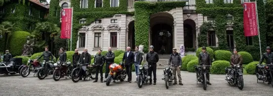 concorso-d-eleganza-