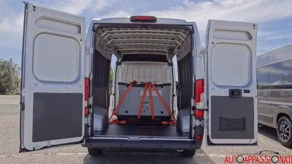 Ducato 4