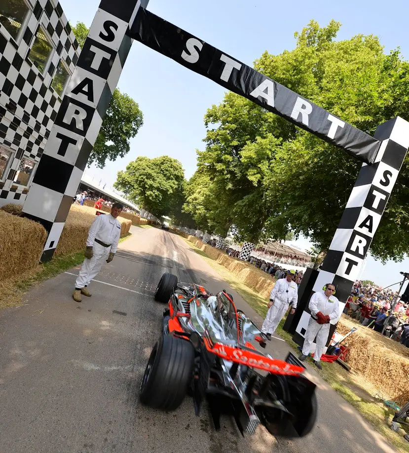 FOS-2014