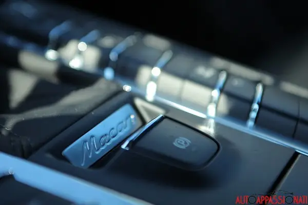 Macan 04