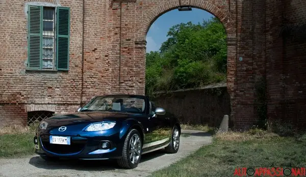 MX-5 02