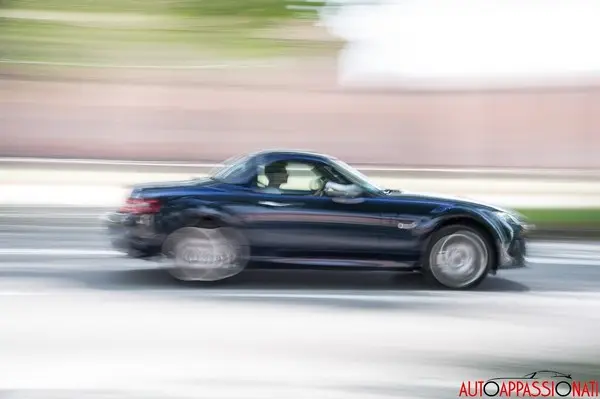MX-5 04