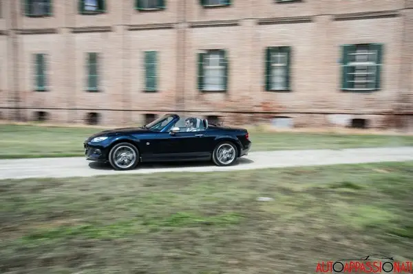 MX-5 05
