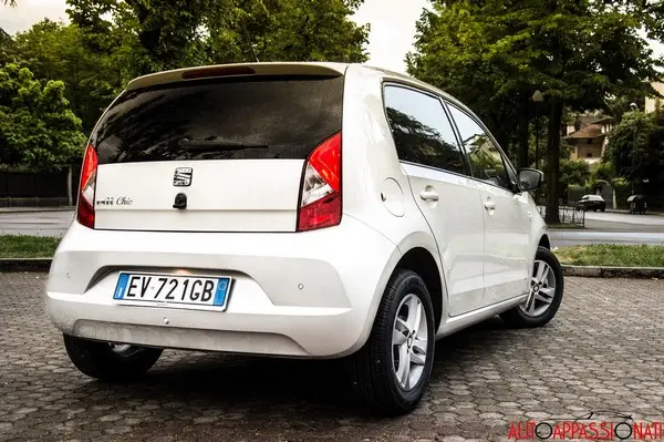 Prova 2
