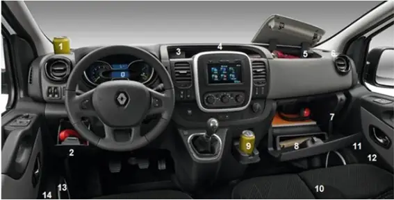Renault master 2traffic.jpg