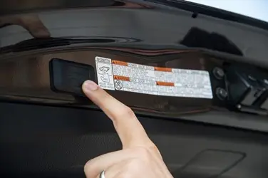 toyota RAV 6