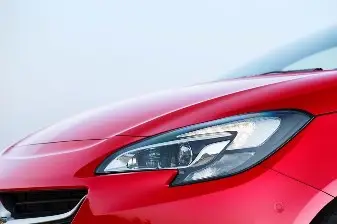 nuova-opel-corsa-2014-foto-ufficiali-3 restyling