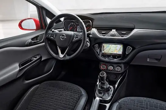 nuova-opel-corsa-2014-foto-ufficiali-9 restyling