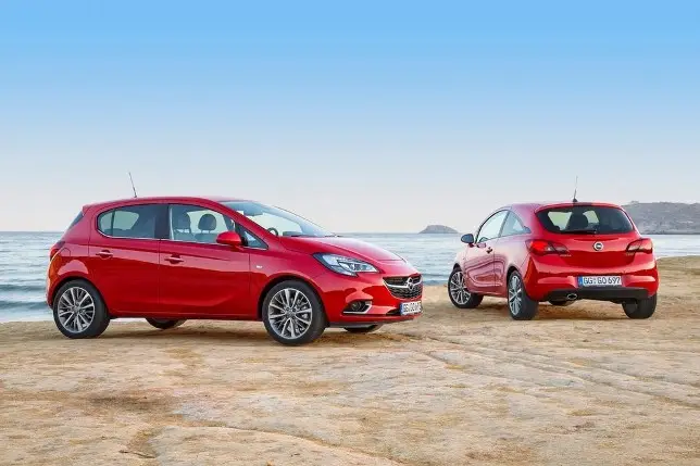nuova-opel-corsa-2014b